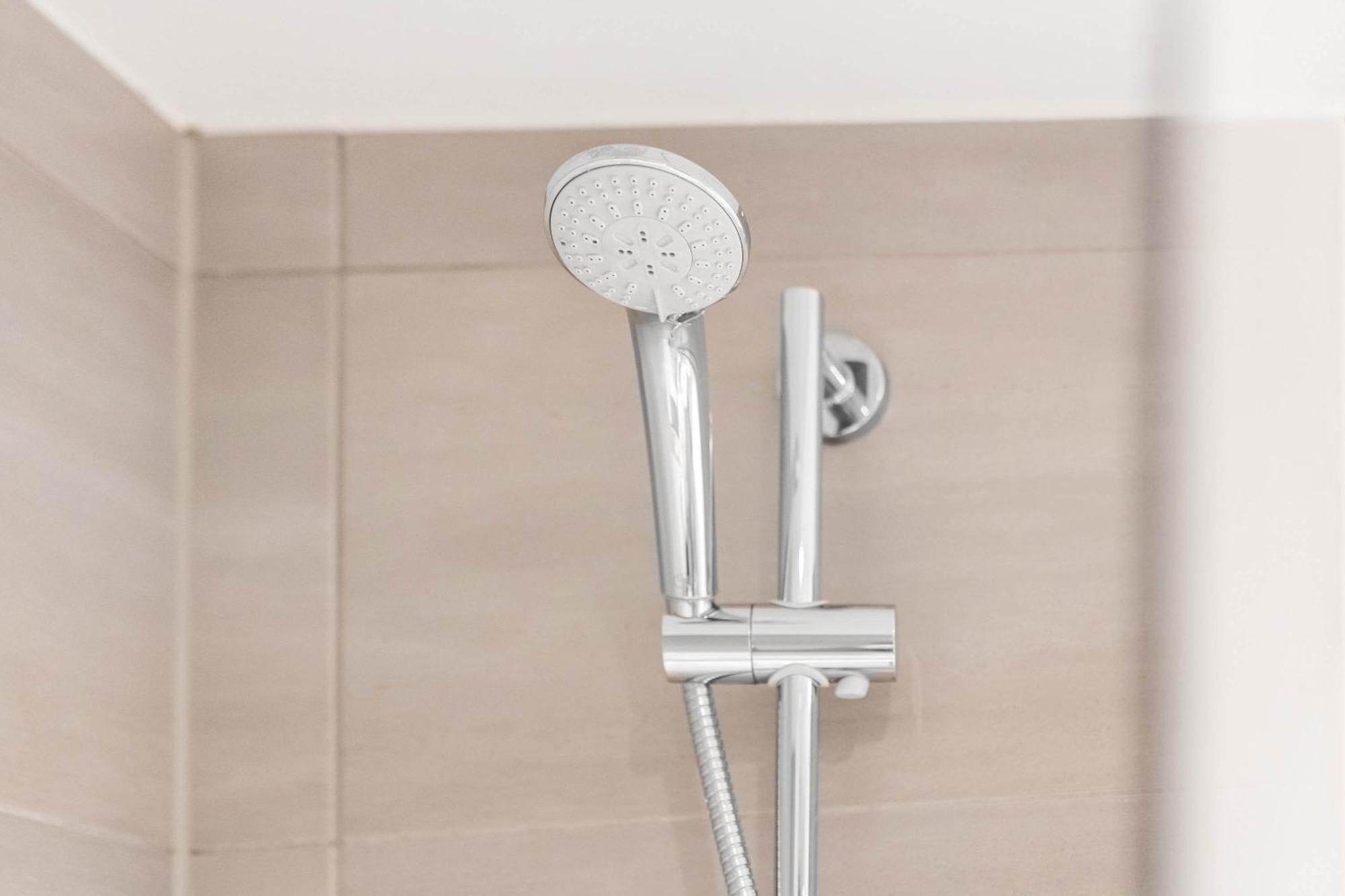 Digbeth 2 Bedroom Apartment - Top Rated - Birmingham City Centre - 3001F エクステリア 写真
